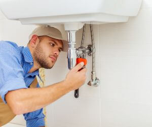About Water Heater Repair LLC Bangor, CA